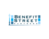 https://www.logocontest.com/public/logoimage/1680528420Benefit Street Partners-05.png